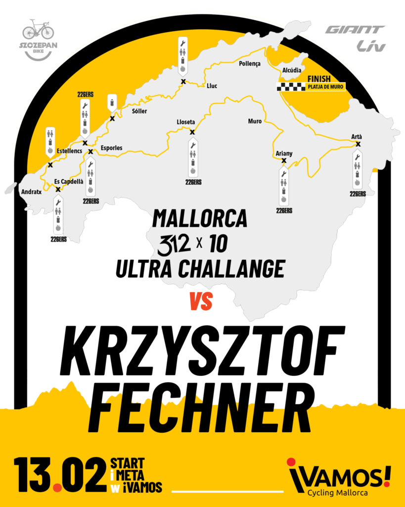 mallorca312