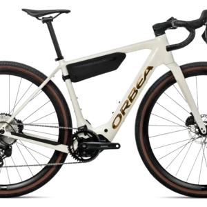 ORBEA DENNA H30