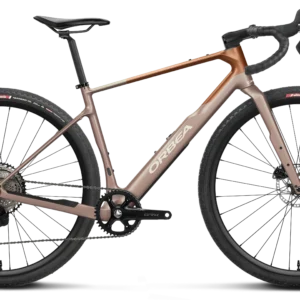 ORBEA TERRA M30 TEAM 1X