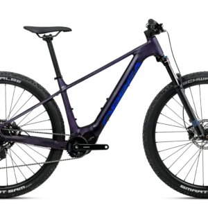 ORBEA URRUN 30